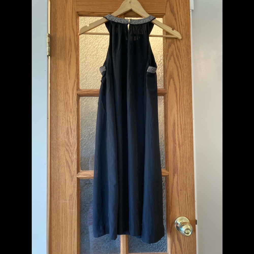 Vera Moda size M like new only worn once